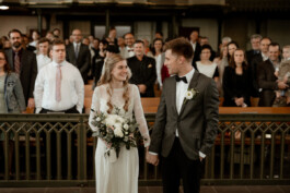 wholehearted weddings