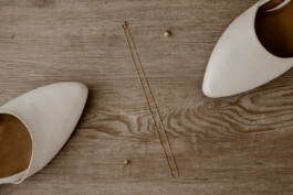 wholehearted weddings