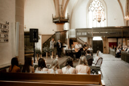 wholehearted weddings