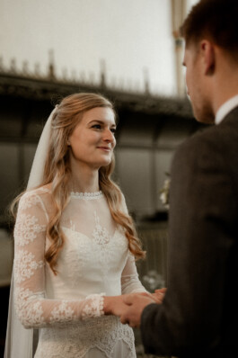 wholehearted weddings