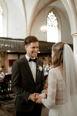 wholehearted weddings