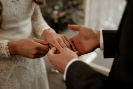 wholehearted weddings