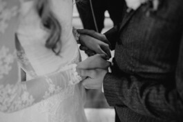 wholehearted weddings