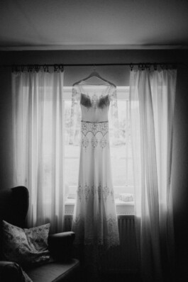 wholehearted weddings