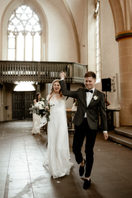 wholehearted weddings