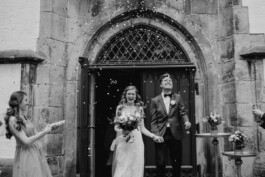 wholehearted weddings