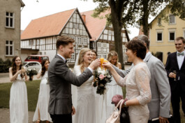 wholehearted weddings