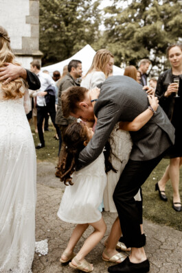 wholehearted weddings