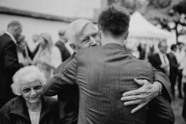 wholehearted weddings