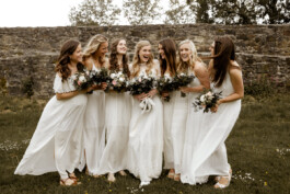 wholehearted weddings