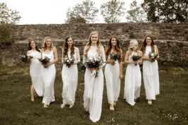 wholehearted weddings