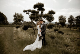 wholehearted weddings