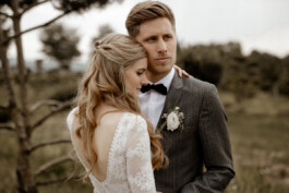 wholehearted weddings