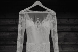 wholehearted weddings