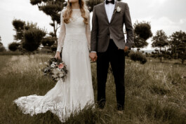 wholehearted weddings