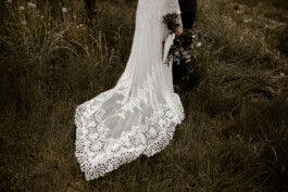 wholehearted weddings