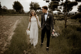 wholehearted weddings