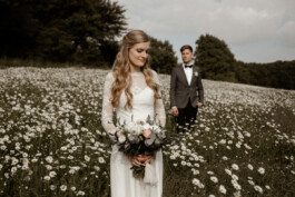 wholehearted weddings