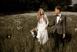 wholehearted weddings