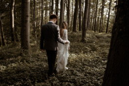 wholehearted weddings