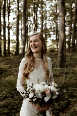 wholehearted weddings