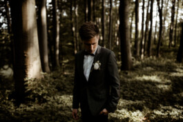 wholehearted weddings