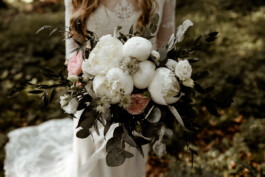 wholehearted weddings