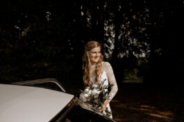 wholehearted weddings