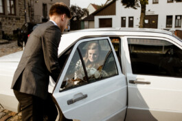 wholehearted weddings