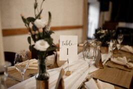 wholehearted weddings