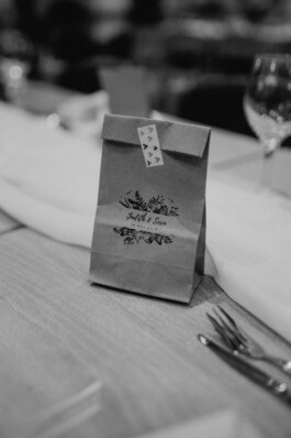 wholehearted weddings