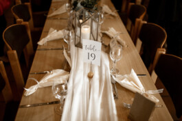 wholehearted weddings