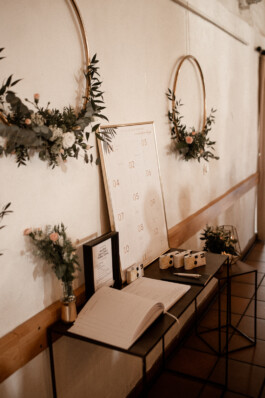 wholehearted weddings