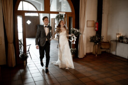 wholehearted weddings