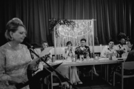 wholehearted weddings