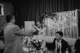 wholehearted weddings