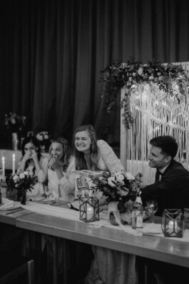 wholehearted weddings