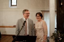 wholehearted weddings