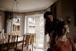 wholehearted weddings