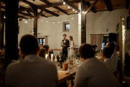 wholehearted weddings