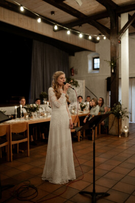 wholehearted weddings