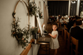 wholehearted weddings