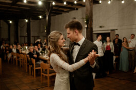 wholehearted weddings