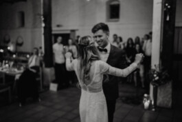 wholehearted weddings