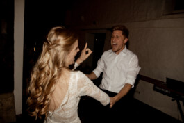 wholehearted weddings