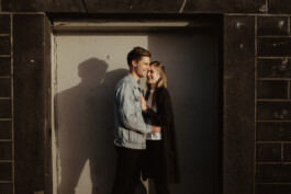 wholehearted weddings