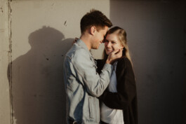 wholehearted weddings