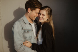 wholehearted weddings