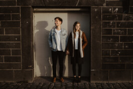 wholehearted weddings