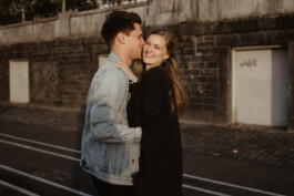 wholehearted weddings